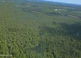 483.10 Whiteville Road - Photo 19