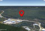 483.10 Whiteville Road - Photo 3