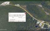 483.10 Whiteville Road - Photo 5