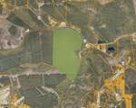 483.10 Whiteville Road - Photo 7