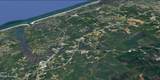 483.10 Whiteville Road - Photo 9