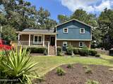 3618 Monmouth Road - Photo 1