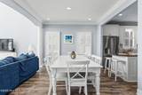 349 First Street - Photo 23