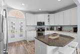 349 First Street - Photo 34