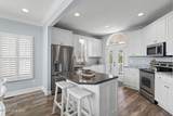 349 First Street - Photo 36