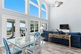 349 First Street - Photo 44