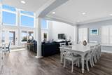 349 First Street - Photo 49