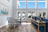349 First Street - Photo 58