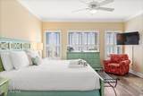349 First Street - Photo 66
