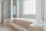 349 First Street - Photo 75