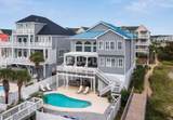 349 First Street - Photo 7