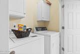 349 First Street - Photo 79