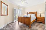 349 First Street - Photo 83