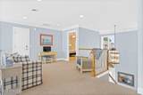 349 First Street - Photo 93
