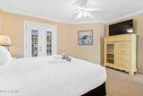 349 First Street - Photo 100