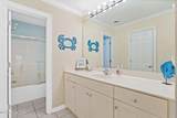 349 First Street - Photo 102