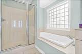 349 First Street - Photo 112