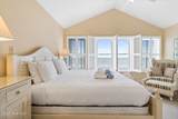 349 First Street - Photo 113