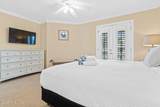 349 First Street - Photo 124