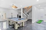 349 First Street - Photo 130