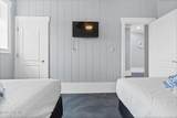 349 First Street - Photo 146