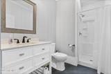 349 First Street - Photo 147
