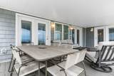 349 First Street - Photo 157