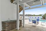 349 First Street - Photo 168