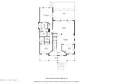 349 First Street - Photo 184
