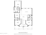 349 First Street - Photo 186