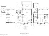 349 First Street - Photo 189