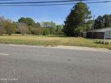 2286 Benvenue Road - Photo 3