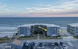 2264 New River Inlet Road - Photo 1
