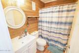 2264 New River Inlet Road - Photo 12