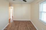 2264 New River Inlet Road - Photo 16