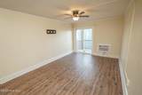 2264 New River Inlet Road - Photo 17