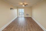 2264 New River Inlet Road - Photo 18