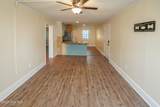 2264 New River Inlet Road - Photo 19