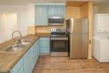 2264 New River Inlet Road - Photo 21