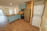 2264 New River Inlet Road - Photo 22