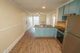 2264 New River Inlet Road - Photo 23