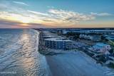 2264 New River Inlet Road - Photo 7