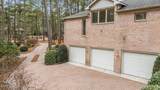 17 Mcmichael Drive - Photo 18
