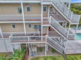 3713 Island Drive - Photo 207