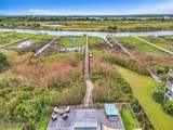 3713 Island Drive - Photo 213