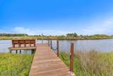 3713 Island Drive - Photo 8