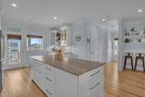 3713 Island Drive - Photo 117