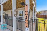 3713 Island Drive - Photo 189