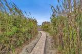 3713 Island Drive - Photo 196