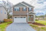 1060 New York Avenue - Photo 1